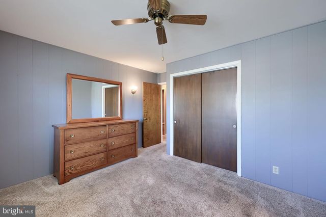 705 S 2ND AVE, Lebanon, PA 17042