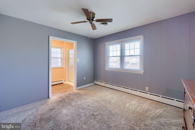705 S 2ND AVE, Lebanon, PA 17042