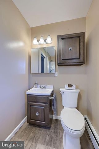 705 S 2ND AVE, Lebanon, PA 17042
