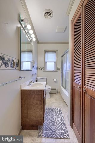 705 S 2ND AVE, Lebanon, PA 17042
