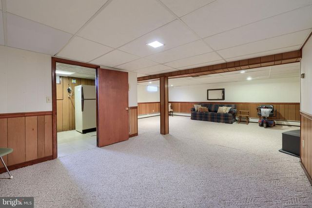 705 S 2ND AVE, Lebanon, PA 17042