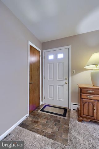 705 S 2ND AVE, Lebanon, PA 17042