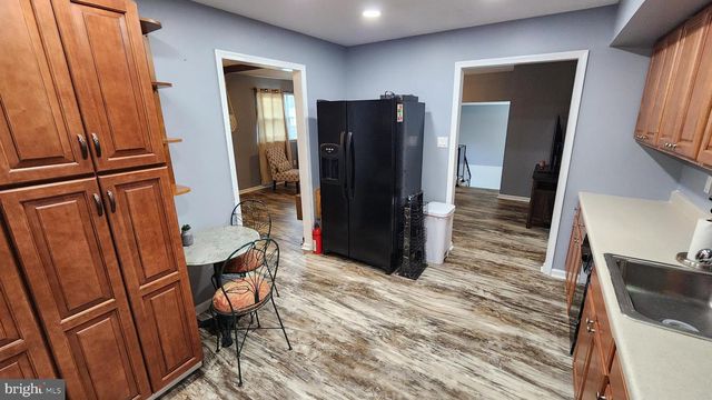 8 MANGO CT, Sicklerville, NJ 08081