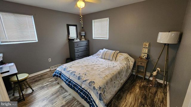 8 MANGO CT, Sicklerville, NJ 08081