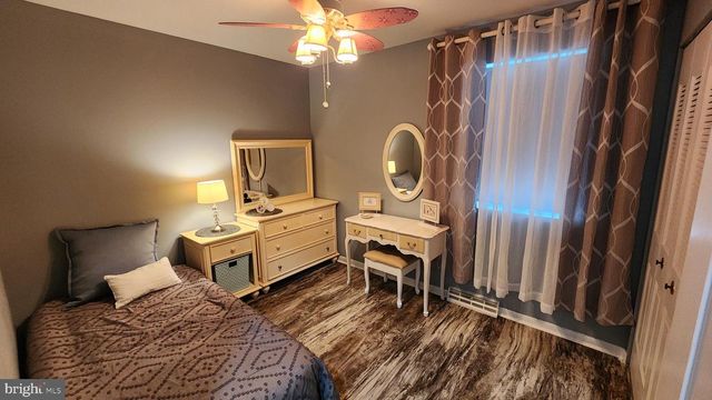 8 MANGO CT, Sicklerville, NJ 08081