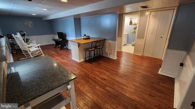 8 MANGO CT, Sicklerville, NJ 08081