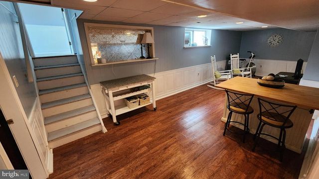 8 MANGO CT, Sicklerville, NJ 08081