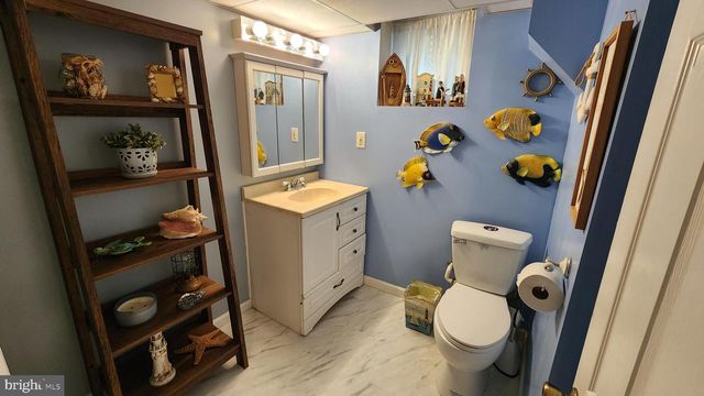 8 MANGO CT, Sicklerville, NJ 08081