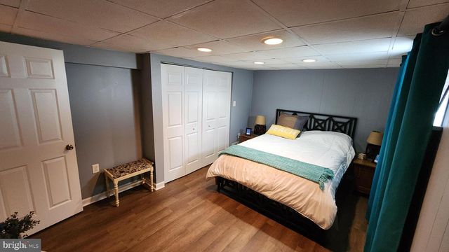 8 MANGO CT, Sicklerville, NJ 08081