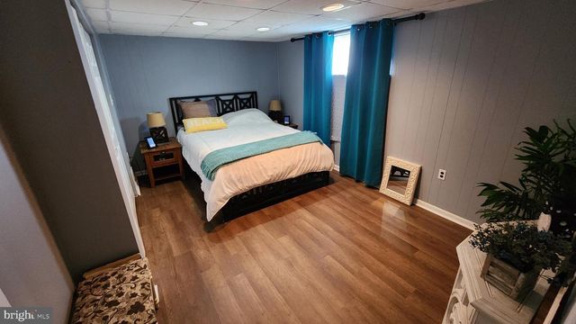 8 MANGO CT, Sicklerville, NJ 08081