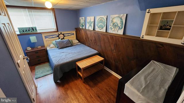 8 MANGO CT, Sicklerville, NJ 08081