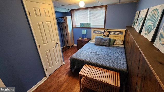 8 MANGO CT, Sicklerville, NJ 08081