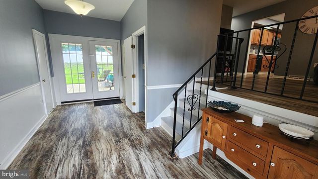 8 MANGO CT, Sicklerville, NJ 08081