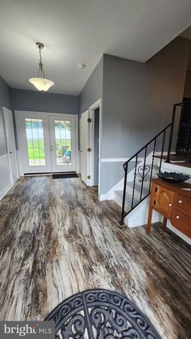 8 MANGO CT, Sicklerville, NJ 08081