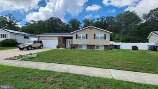 8 MANGO CT, Sicklerville, NJ 08081