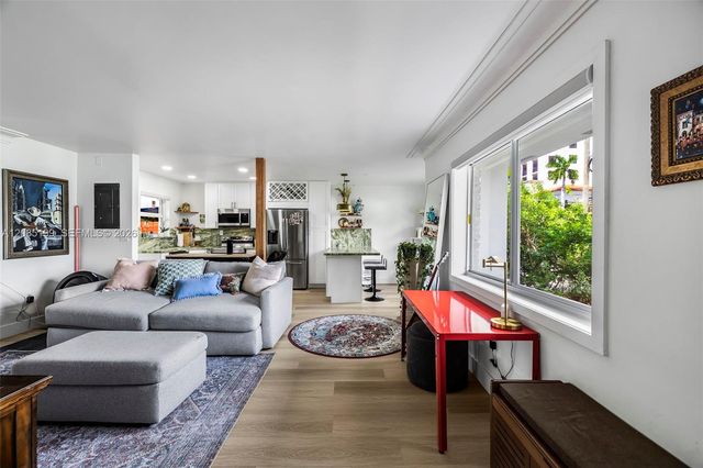 3690 SW 9th Terrace, Miami, FL 33135