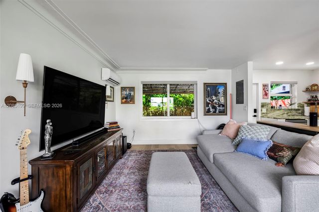 3690 SW 9th Terrace, Miami, FL 33135