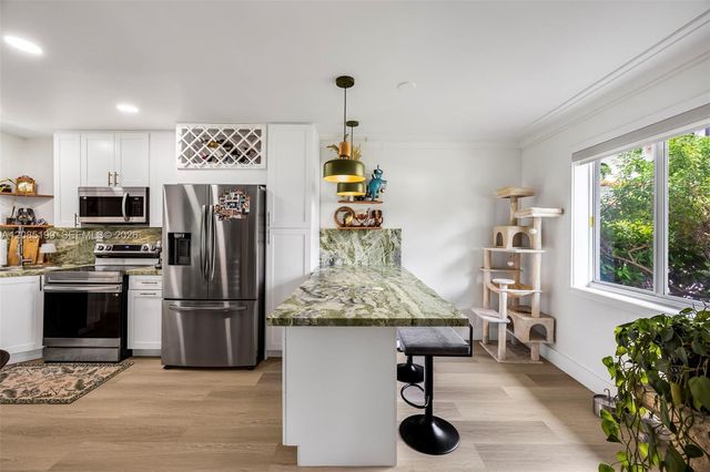 3690 SW 9th Terrace, Miami, FL 33135