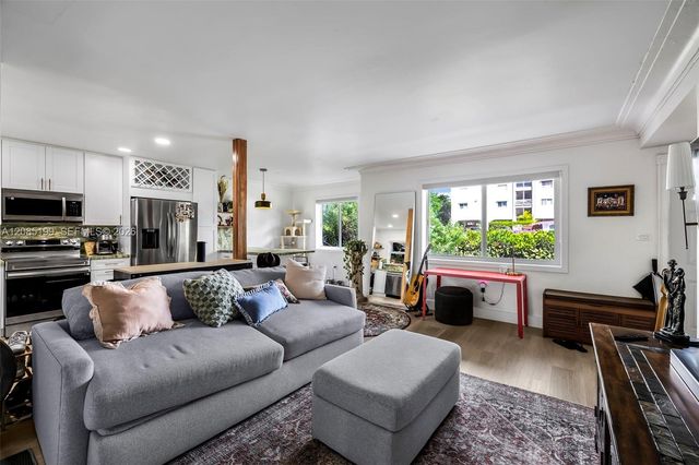3690 SW 9th Terrace, Miami, FL 33135