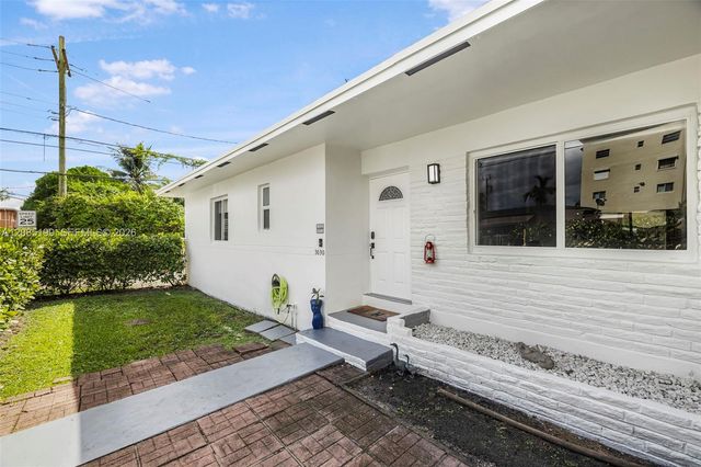 3690 SW 9th Terrace, Miami, FL 33135