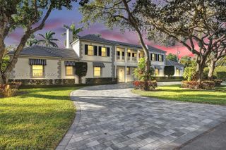 1281 Banyan Rd, Boca Raton, FL 33432