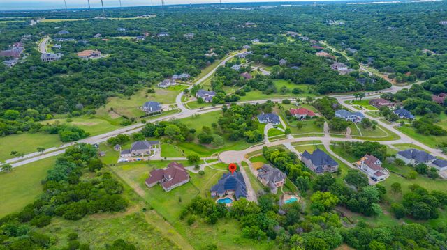 309 La Reata Court, Cedar Hill, TX 75104