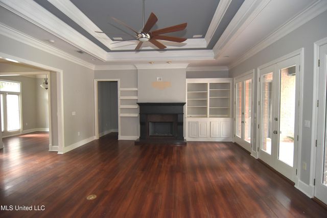 523 Heatherstone Court, Ridgeland, MS 39157