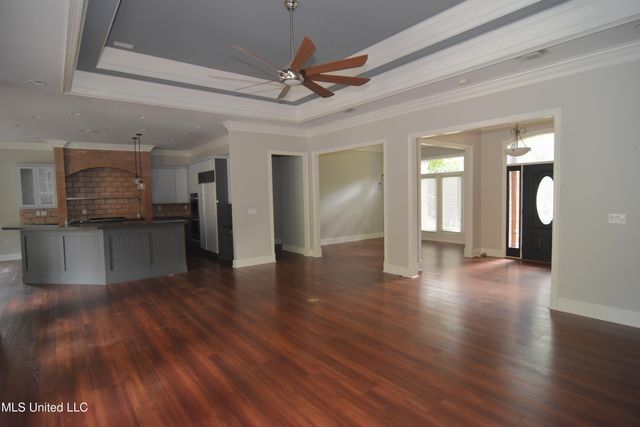 523 Heatherstone Court, Ridgeland, MS 39157