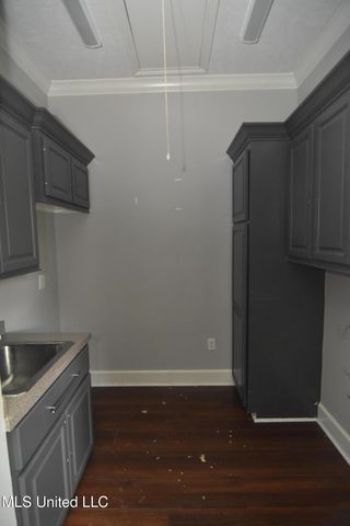 523 Heatherstone Court, Ridgeland, MS 39157