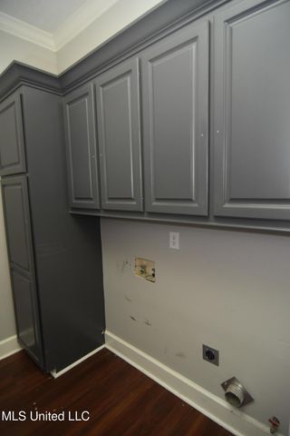 523 Heatherstone Court, Ridgeland, MS 39157