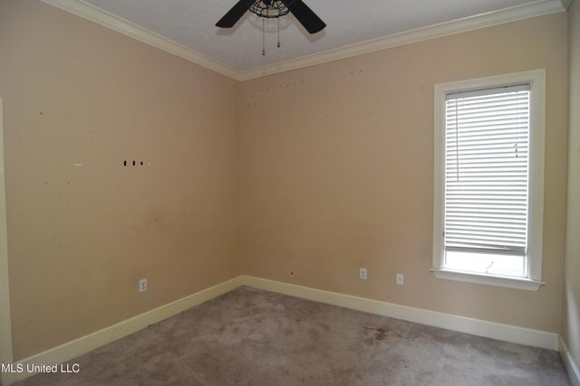523 Heatherstone Court, Ridgeland, MS 39157