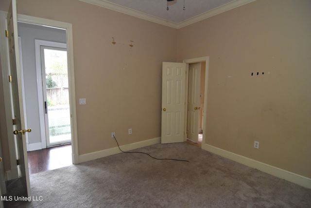 523 Heatherstone Court, Ridgeland, MS 39157