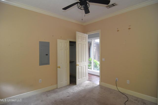 523 Heatherstone Court, Ridgeland, MS 39157