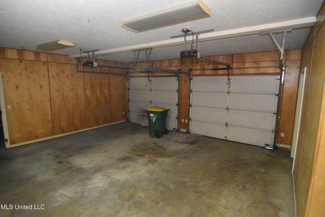 523 Heatherstone Court, Ridgeland, MS 39157