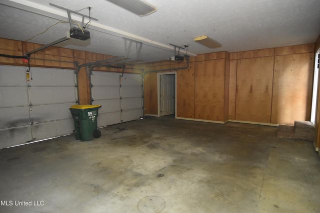 523 Heatherstone Court, Ridgeland, MS 39157