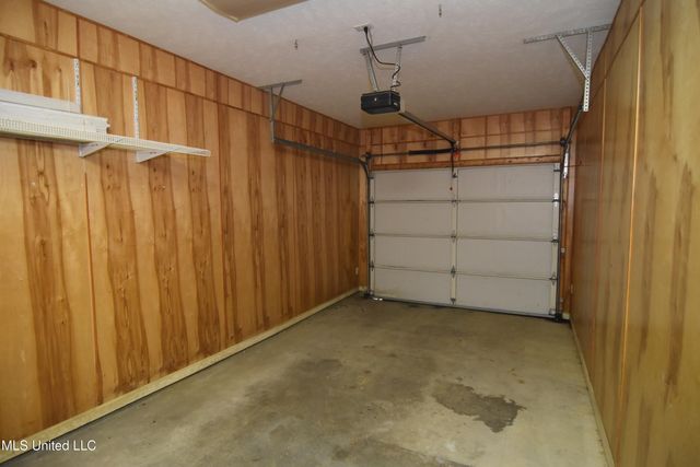 523 Heatherstone Court, Ridgeland, MS 39157