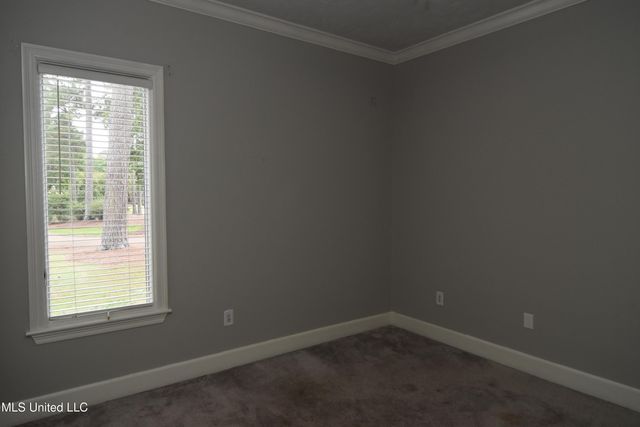 523 Heatherstone Court, Ridgeland, MS 39157