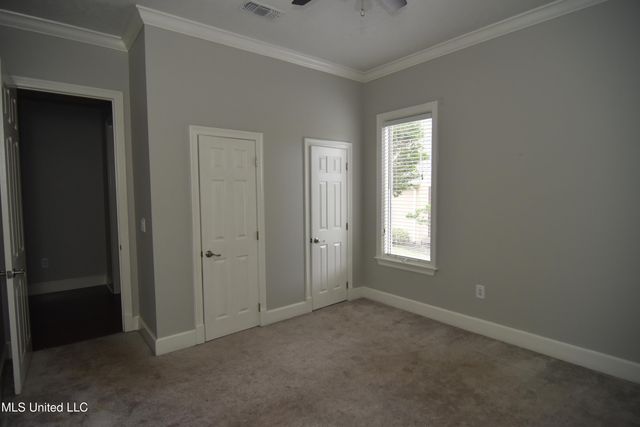 523 Heatherstone Court, Ridgeland, MS 39157