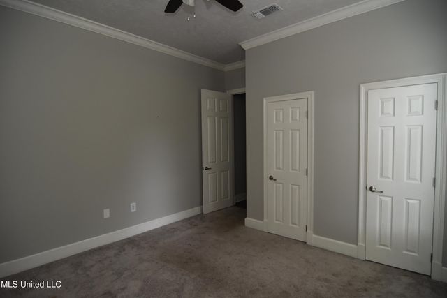 523 Heatherstone Court, Ridgeland, MS 39157