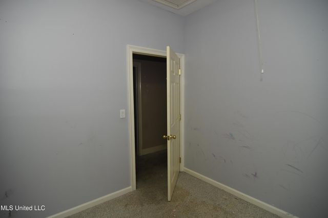 523 Heatherstone Court, Ridgeland, MS 39157