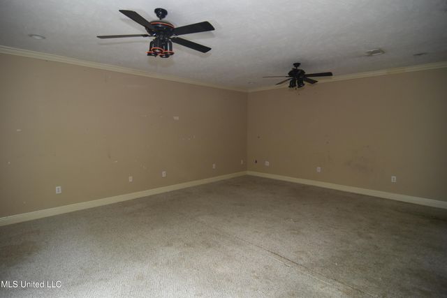 523 Heatherstone Court, Ridgeland, MS 39157