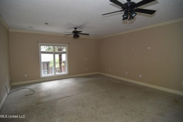 523 Heatherstone Court, Ridgeland, MS 39157
