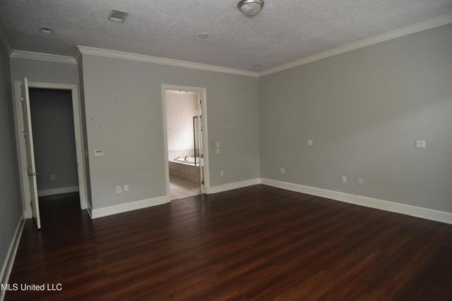 523 Heatherstone Court, Ridgeland, MS 39157