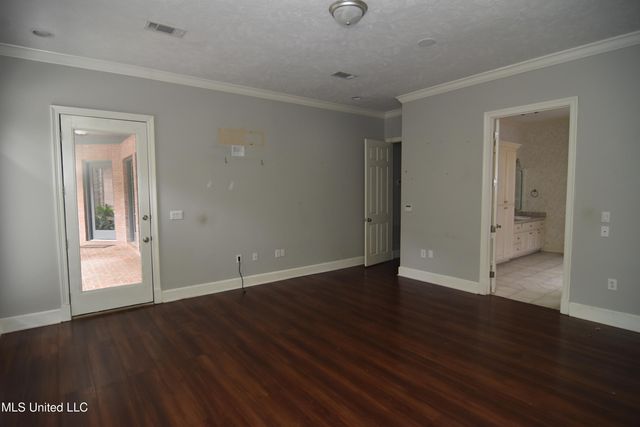 523 Heatherstone Court, Ridgeland, MS 39157