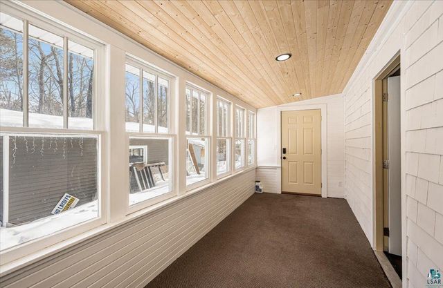 9218 Baldwin Ave, Solon Springs, WI 54873