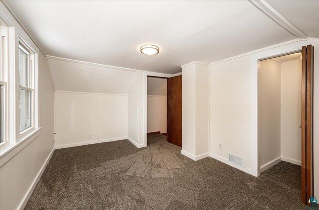 9218 Baldwin Ave, Solon Springs, WI 54873