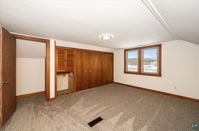 9218 Baldwin Ave, Solon Springs, WI 54873