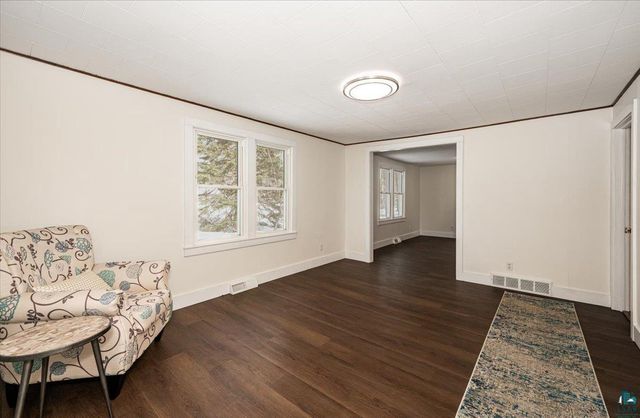 9218 Baldwin Ave, Solon Springs, WI 54873