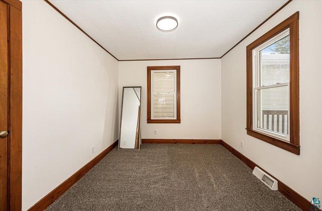 9218 Baldwin Ave, Solon Springs, WI 54873