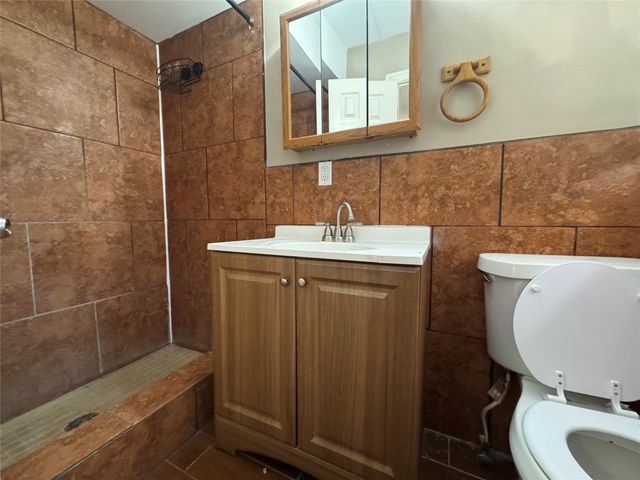 7803 Seydel Street, Dallas, TX 75217